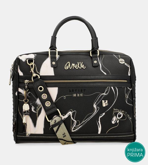 Poslovna torba ANEKKE Nature Edition 