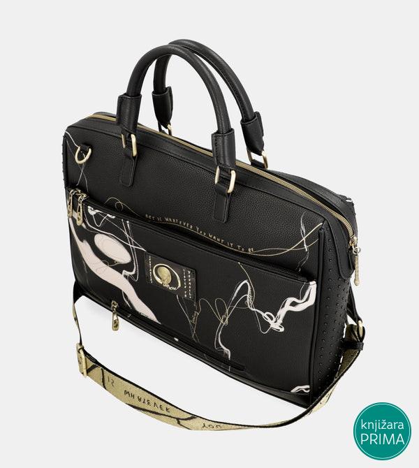 Poslovna torba ANEKKE Nature Edition 