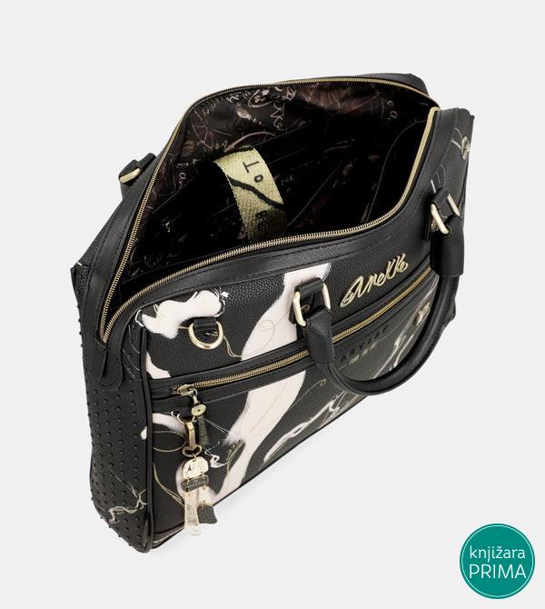 Poslovna torba ANEKKE Nature Edition 