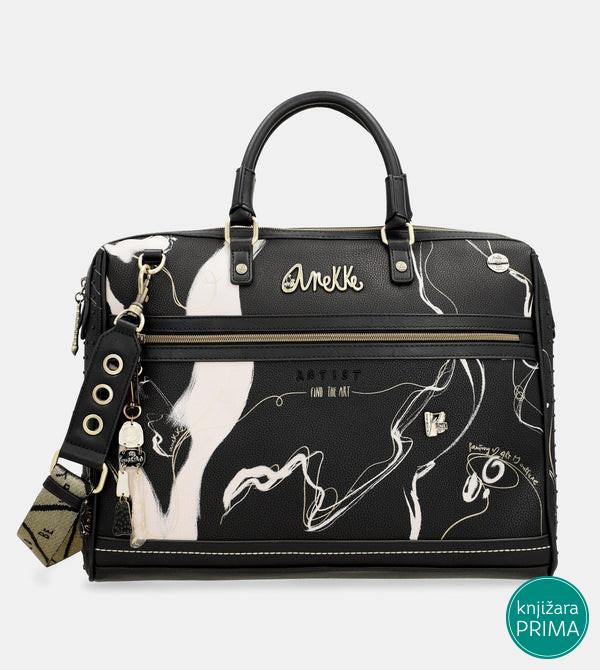 Poslovna torba ANEKKE Nature Edition 