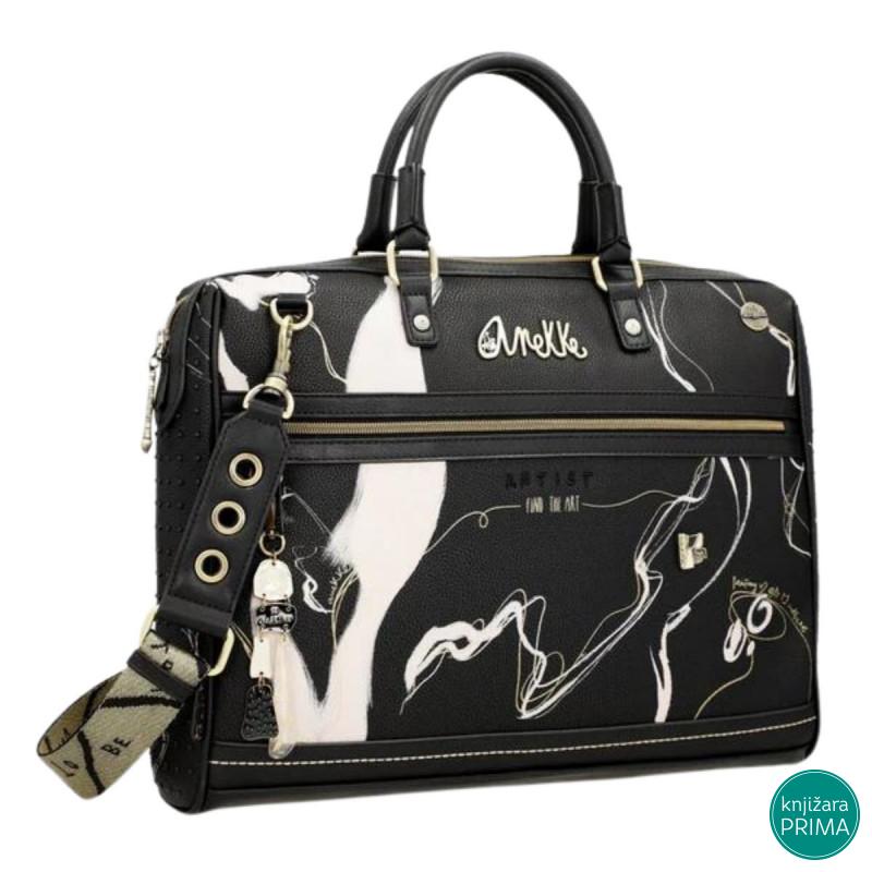 Poslovna torba ANEKKE Nature Edition 