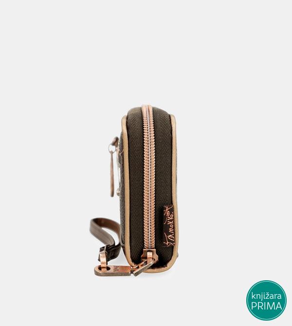 Novčanik ANEKKE Nature Edition 