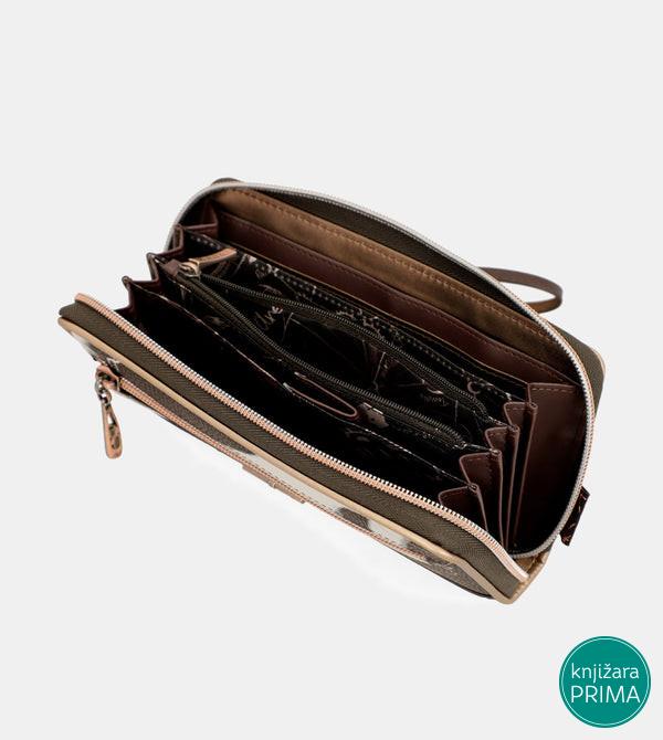 Novčanik ANEKKE Nature Edition 