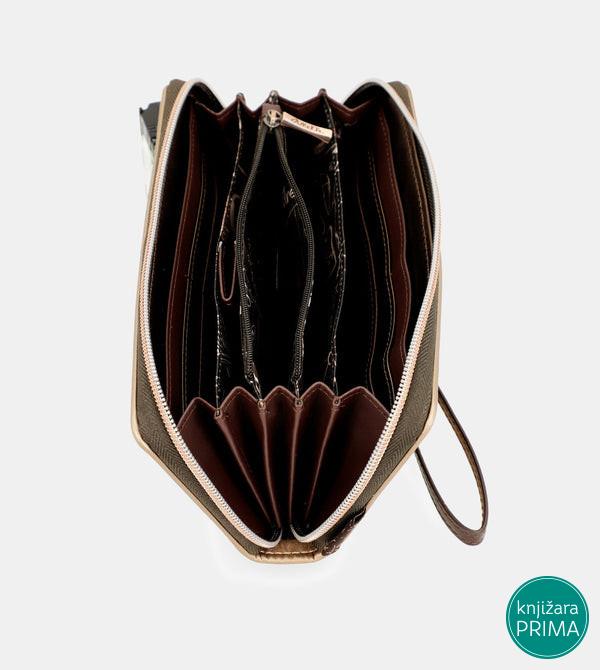 Novčanik ANEKKE Nature Edition 