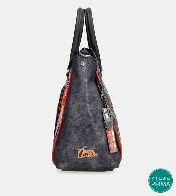 Torba ANEKKE Contemporary Large Tote 