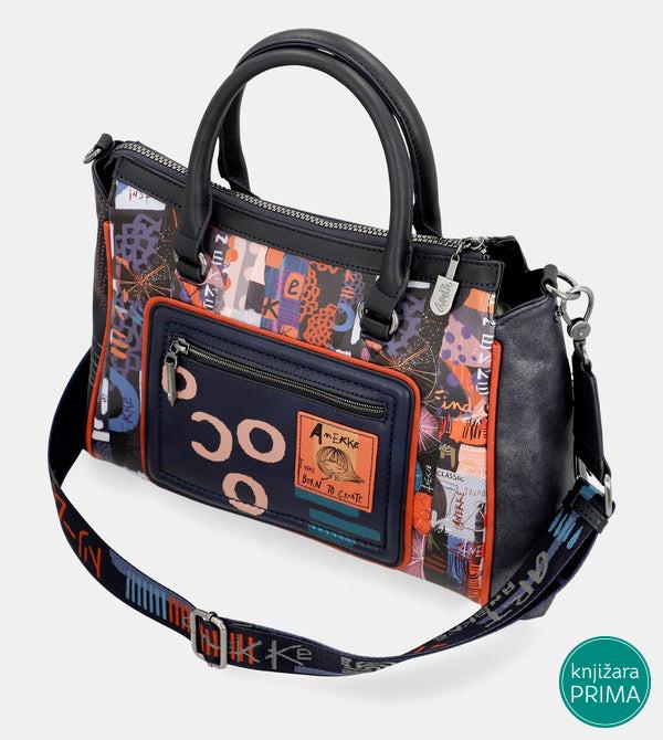 Torba ANEKKE Contemporary Large Tote 