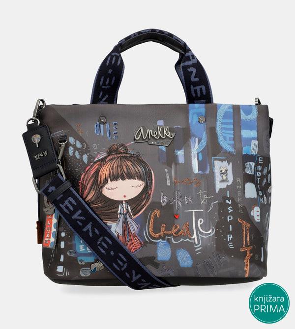 Torba ANEKKE Contemporary 2 Handle 