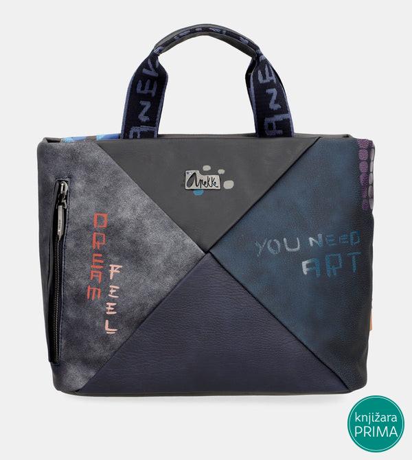 Torba ANEKKE Contemporary 2 Handle 