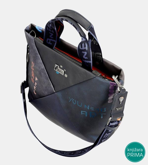 Torba ANEKKE Contemporary 2 Handle 
