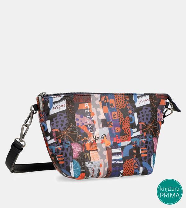 Torba ANEKKE Contemporary Shopping Bag 