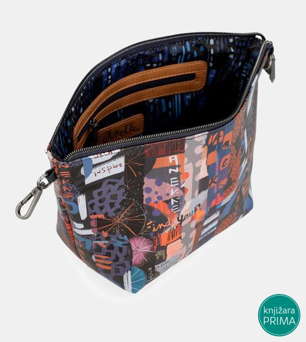 Torba ANEKKE Contemporary Shopping Bag 