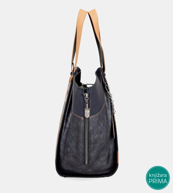 Torba ANEKKE Contemporary Shopping Bag 