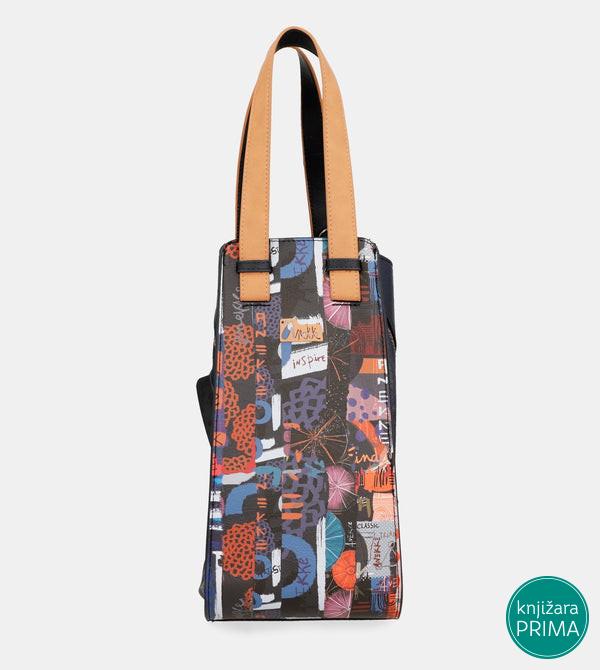 Torba ANEKKE Contemporary Shopping Bag 