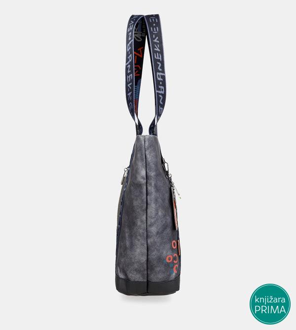 Torba ANEKKE Contemporary XL Shoulder bag 