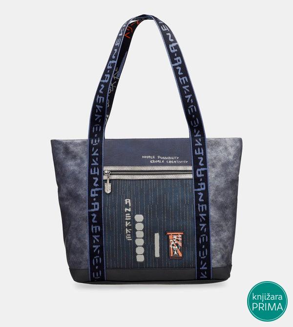Torba ANEKKE Contemporary XL Shoulder bag 