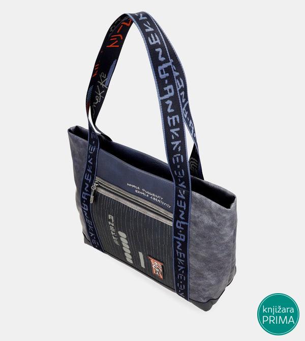 Torba ANEKKE Contemporary XL Shoulder bag 