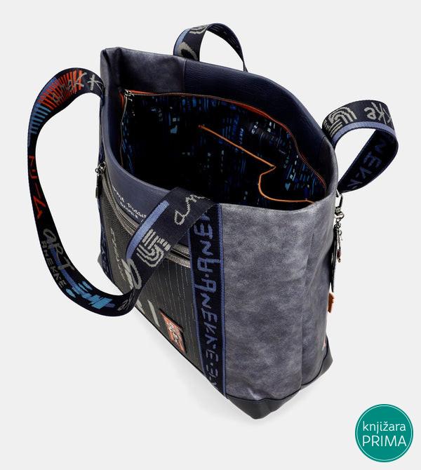 Torba ANEKKE Contemporary XL Shoulder bag 
