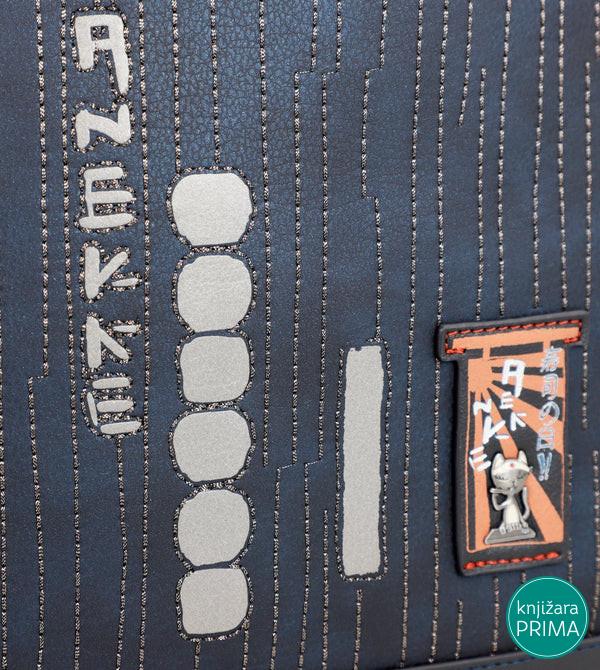 Torba ANEKKE Contemporary XL Shoulder bag 