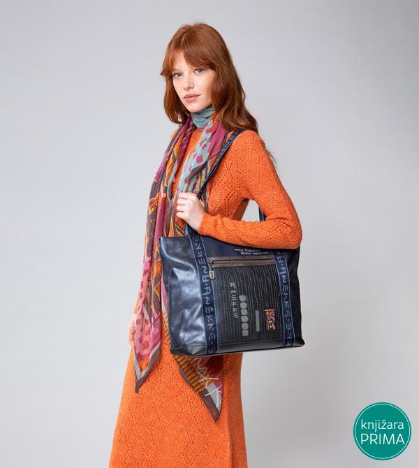 Torba ANEKKE Contemporary XL Shoulder bag 