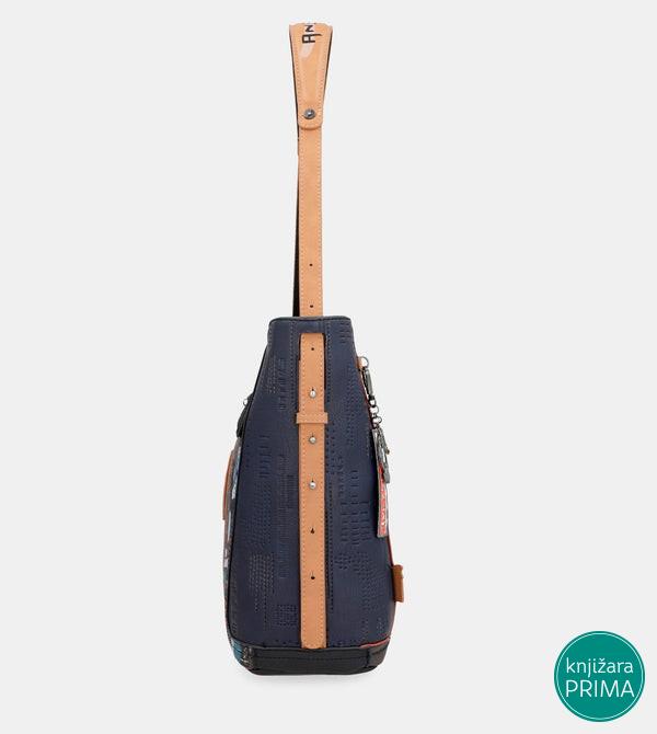 Torba ANEKKE Contemporary Large Shoulder Bag 