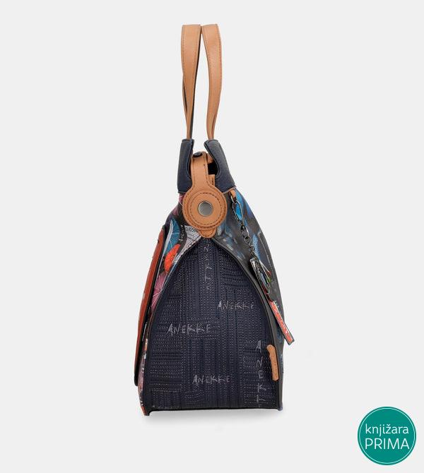 Torba ANEKKE Contemporary 2 Handle Bag 