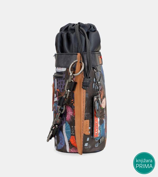 Torba ANEKKE Contemporary Bucket Bag 