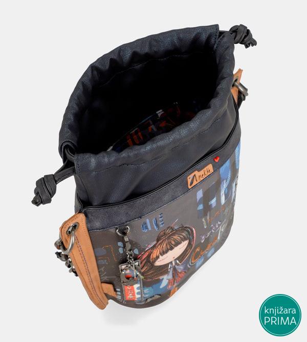 Torba ANEKKE Contemporary Bucket Bag 