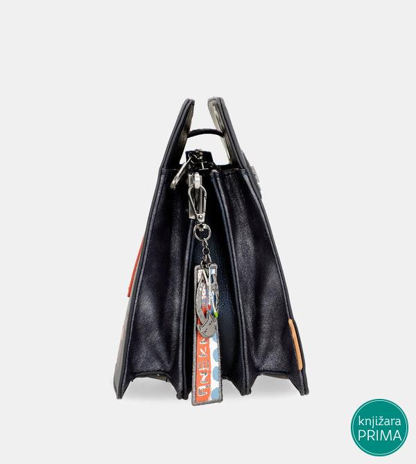 Torba ANEKKE Contemporary Ring 