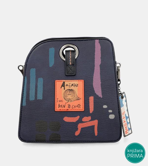 Torba ANEKKE Contemporary Ring 