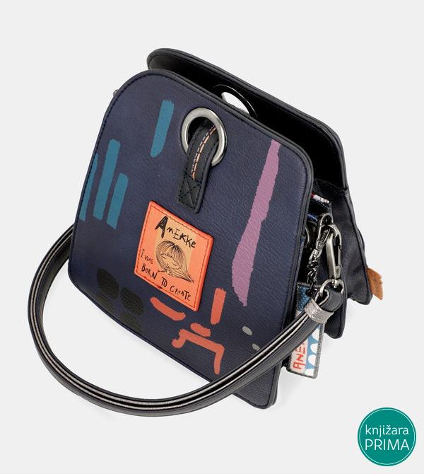 Torba ANEKKE Contemporary Ring 