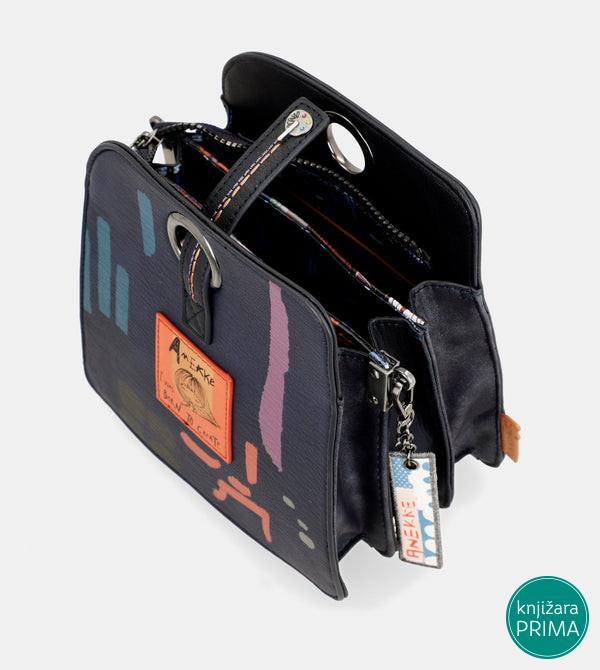 Torba ANEKKE Contemporary Ring 