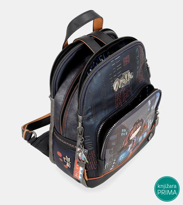 Ranac ANEKKE Contemporary 3 Compartment 