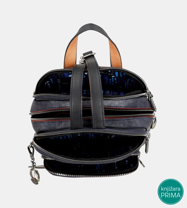 Ranac ANEKKE Contemporary 3 Compartment 