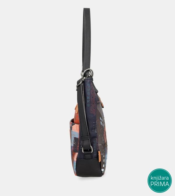 Ranac ANEKKE Contemporary Convertible 