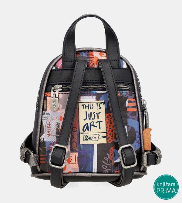 Ranac ANEKKE Contemporary Mini 