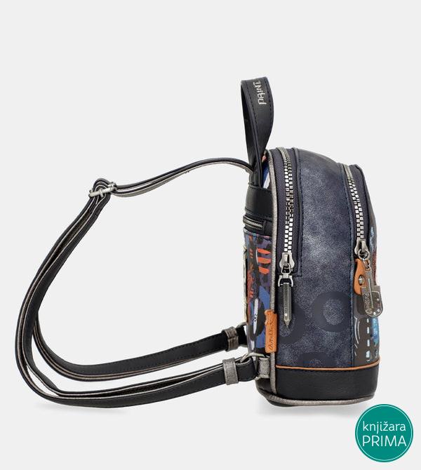 Ranac ANEKKE Contemporary Mini 