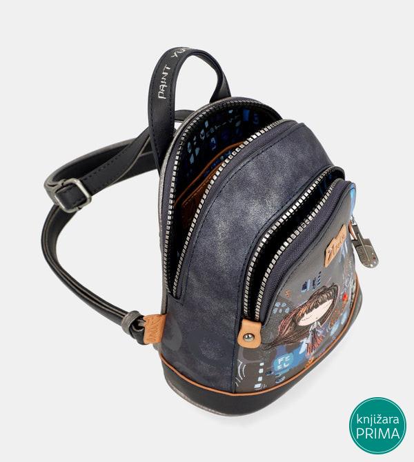 Ranac ANEKKE Contemporary Mini 