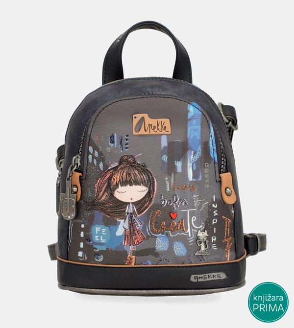 Ranac ANEKKE Contemporary Mini 