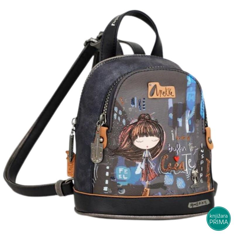 Ranac ANEKKE Contemporary Mini 