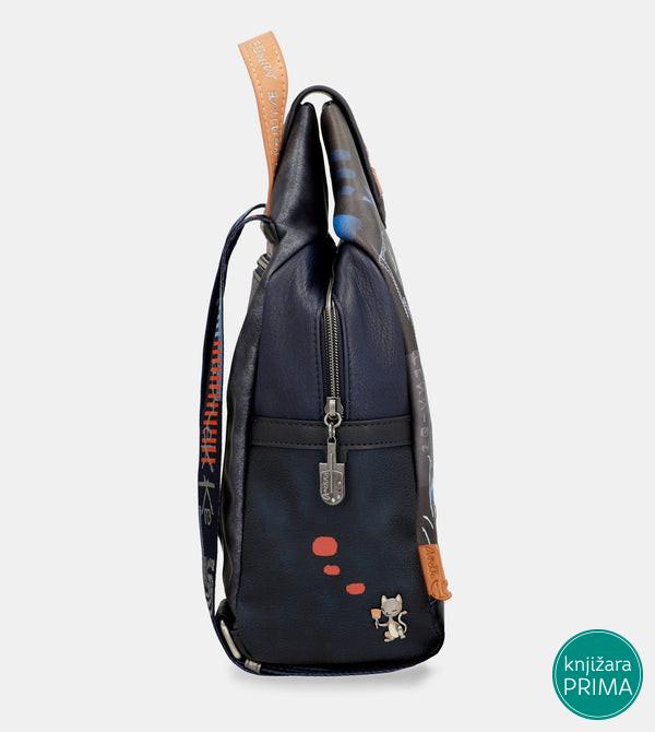 Ranac ANEKKE Contemporary Flexible 