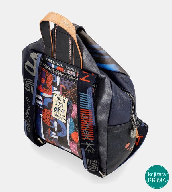 Ranac ANEKKE Contemporary Flexible 