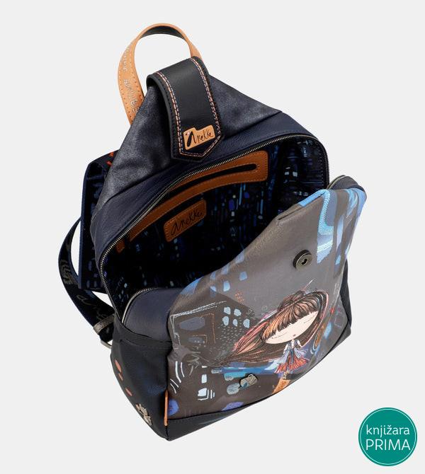 Ranac ANEKKE Contemporary Flexible 