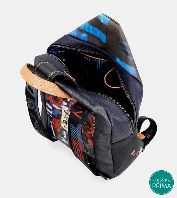 Ranac ANEKKE Contemporary Flexible 