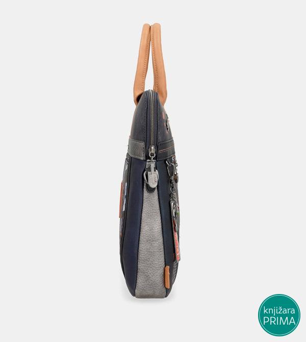 Poslovna torba ANEKKE Contemporary Briefcase 