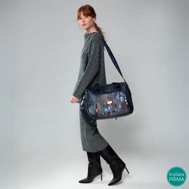 Putna torba ANEKKE Contemporary 