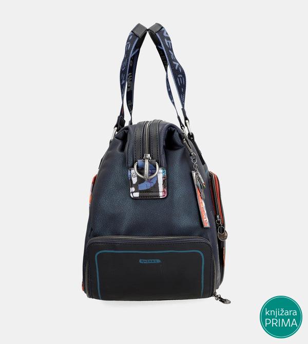 Putna torba ANEKKE Contemporary 