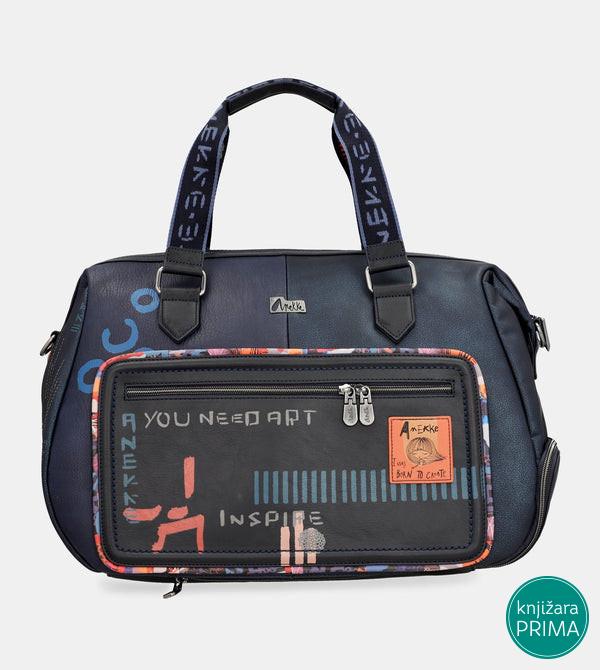 Putna torba ANEKKE Contemporary 