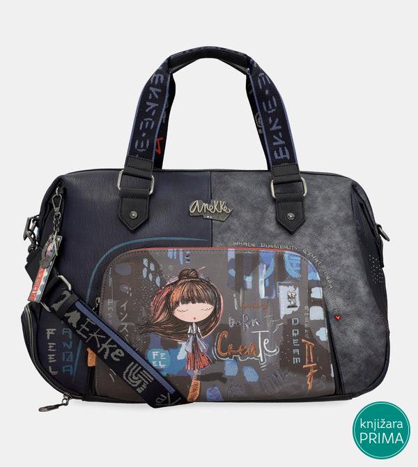 Putna torba ANEKKE Contemporary 