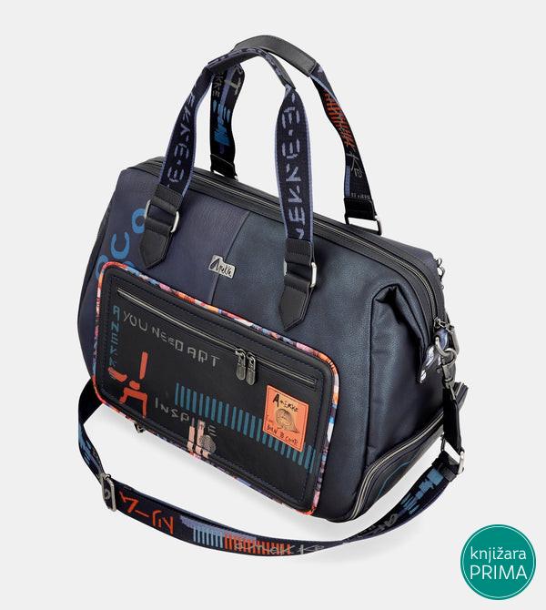 Putna torba ANEKKE Contemporary 