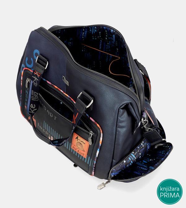 Putna torba ANEKKE Contemporary 